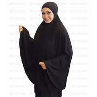 مرکز پخش چادر مشکی کن کن مروارید ژاپن