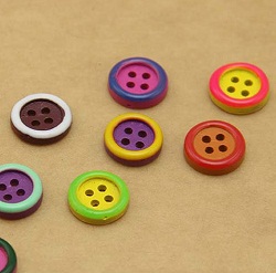 6e52465f5c75757cc7f1482bc9242747