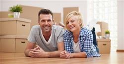 سایت خرید پارچه با کیفیت