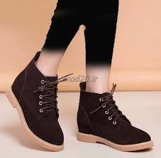 مرکز خرید و فروش بهترین کفش های کتان