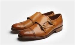 6e694159a943653a8bd37d17da54af0b