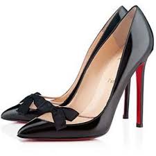 6e6a1e666bf5cc280fdc13aba3ddc039