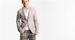 6e72213c8c91f942b83428a61c1df221