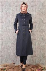 6e83f1e5a28024bee7216337355c66ee