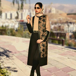 6e893ea8948f21980775b1aa16e9b6d1