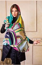 فروش اینترنتی شال در قزوین