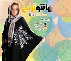 6e8cb1eb4e8ac859b055445f559e5bce