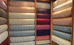 فروش سری جدید پارچه مبلی ایرانی