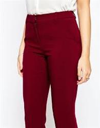 6e9dd4a5a7b26865cd4fb88e7d5ea46e