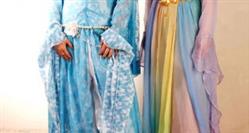 خرید اینترنتی پارچه کردی ساده ایرانی