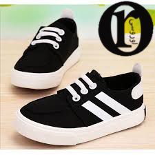 6eb66c198cb7851a50477b95f497fde3