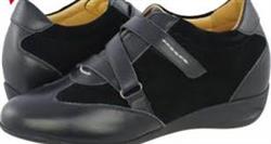 6ebadb9b5cb26ea397186019c04ebe55