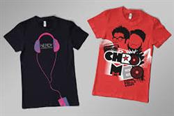 6ec20d95bf1f3059996b217f87c99439