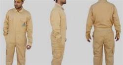 قیمت پارچه کجراه لباس کاری در ایران