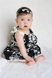 عمده فروشی لباس بچه گانه دخترانه