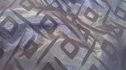 6ec90619d7138b2bd94d97a8a4dd120b