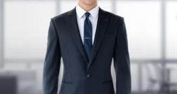 نمایندگی انواع پارچه فاستونی مشکی