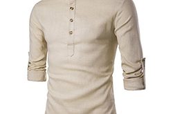 خرید عمده انواع پارچه پیراهنی ترک