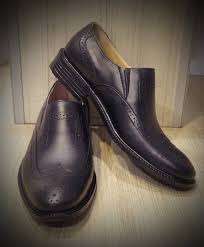 6ed08ff8f518d89e7a18226c6bf783fa