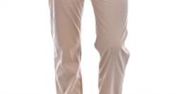 فروش انواع شلوار کتان مردانه نازک