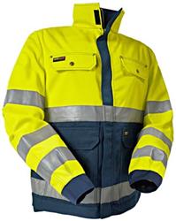 6ed6f9547b6ae82a2a133c8ac6b96719