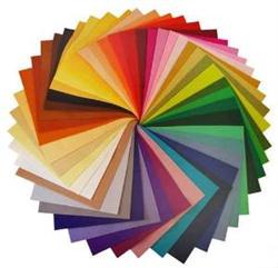 6ee85657e639880a46b4dd564c6956dc