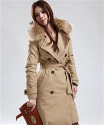 فروش پالتو شیک زنانه تهران