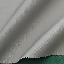 نمایندگی فروش پارچه ابریشمی مصنوعی