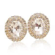 6eee84f28791b6c88c2dc529b086ac7c