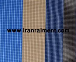 6ef11b0765e5c2a6dfe33c7341ec5e21