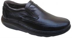 فروش کفش مردانه اسپرت ایرانی