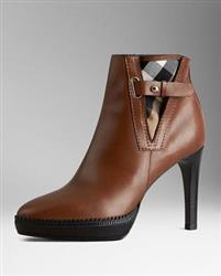 6ef7d4bdc3c034862238c740dd853a75