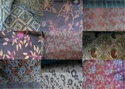 6f09191077452fc83e581df77ca54798