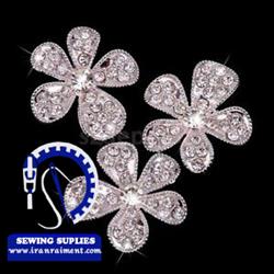 6f0d1c61999096f2043107d58f5255ea