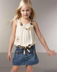 6f1ce126e6367eaafe1085db1ab2a994