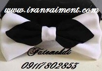 6f2040f459fd15c9d9c31f6bd59accc9