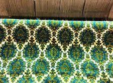 6f249cf341185cf5ed4568e9cc5d1485