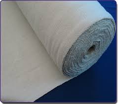 6f252e2f2ffdf3c9e9e17d12c1a29602