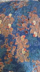 6f3311c3105405ea676175358c7b6ae5