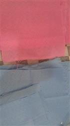 6f36767d53878cf10954eaa077a2cab6