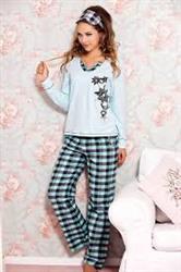 6f3898cc2445775c66a74847a932090a