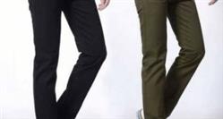 6f39936b13d78bd903433ffe4b2796d2