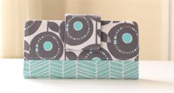 نمایندگی تولیدی کیف پول پارچه ای تهران