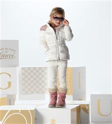 6f3d20a828b719d881e99b06283813e7