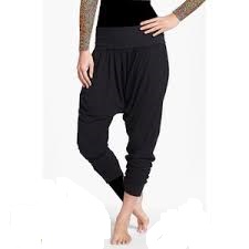 6f3ec096c7542595ea034b94f75a6e76