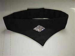 خرید پاپیون مدل هفتی با قیمت مناسب