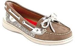 6f40cf1077a33857ffa4bdc911a66cb8