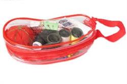 مرکز خرید پکیج لوازم خیاطی باکیفیت