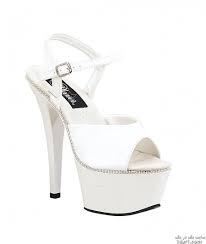 6f46f9c3a4f82438330169509718b076