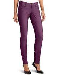 فروش اینترنتی شلوار در ساری